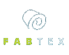 Fabtex Premium Upholstery