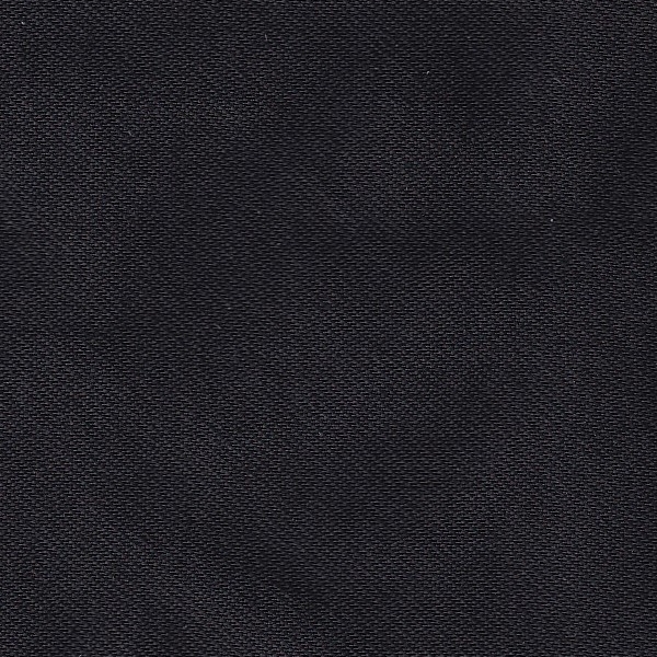 KAB Anthracite - – KAB Anthracite - Upholstery Supplies